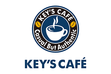 KEY’S CAFE