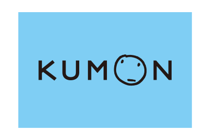 KUMON